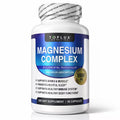 MAGNESIUM COMPLEX II