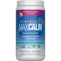 MAXCALM LUX 3